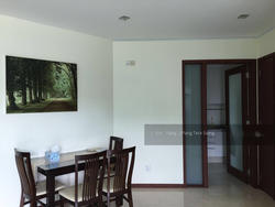 Edelweiss Park Condominium (D17), Condominium #130189812